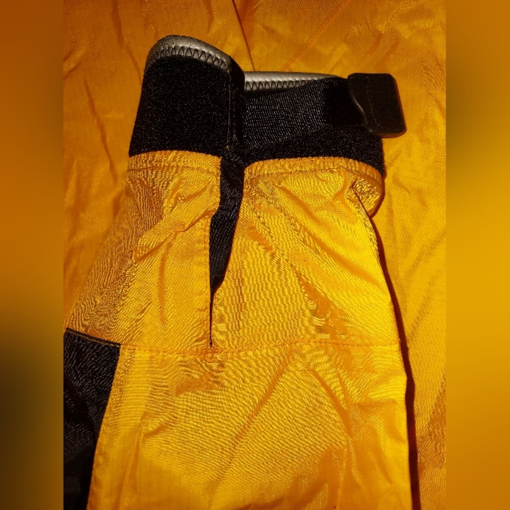 NEW! Field & Stream Kayaking Jacket! - Picture 5 of 9